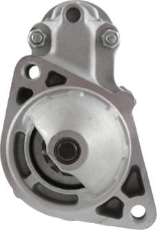 Prestolite Electric S1276D - Démarreur droxauto.com