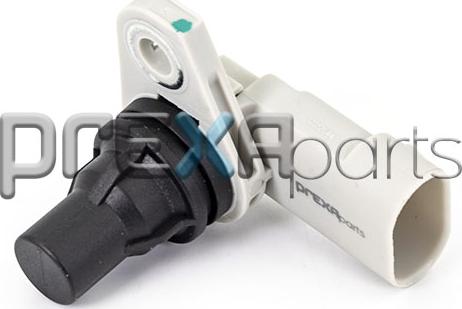 PREXAparts P901030 - Capteur, position d'arbre à cames droxauto.com