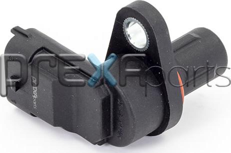 PREXAparts P901029 - Capteur, position d'arbre à cames droxauto.com