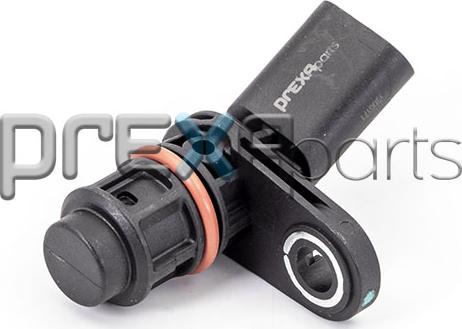 PREXAparts P501073 - Capteur, position d'arbre à cames droxauto.com