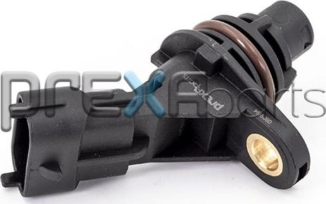PREXAparts P501072 - Capteur, position d'arbre à cames droxauto.com