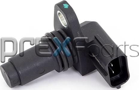 PREXAparts P601019 - Capteur, position d'arbre à cames droxauto.com