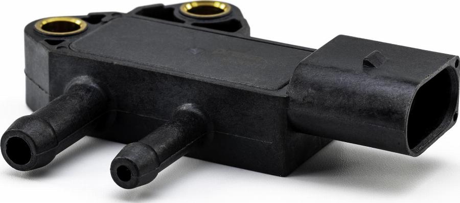 PREXAparts P150914 - Capteur, pression des gaz échappement droxauto.com