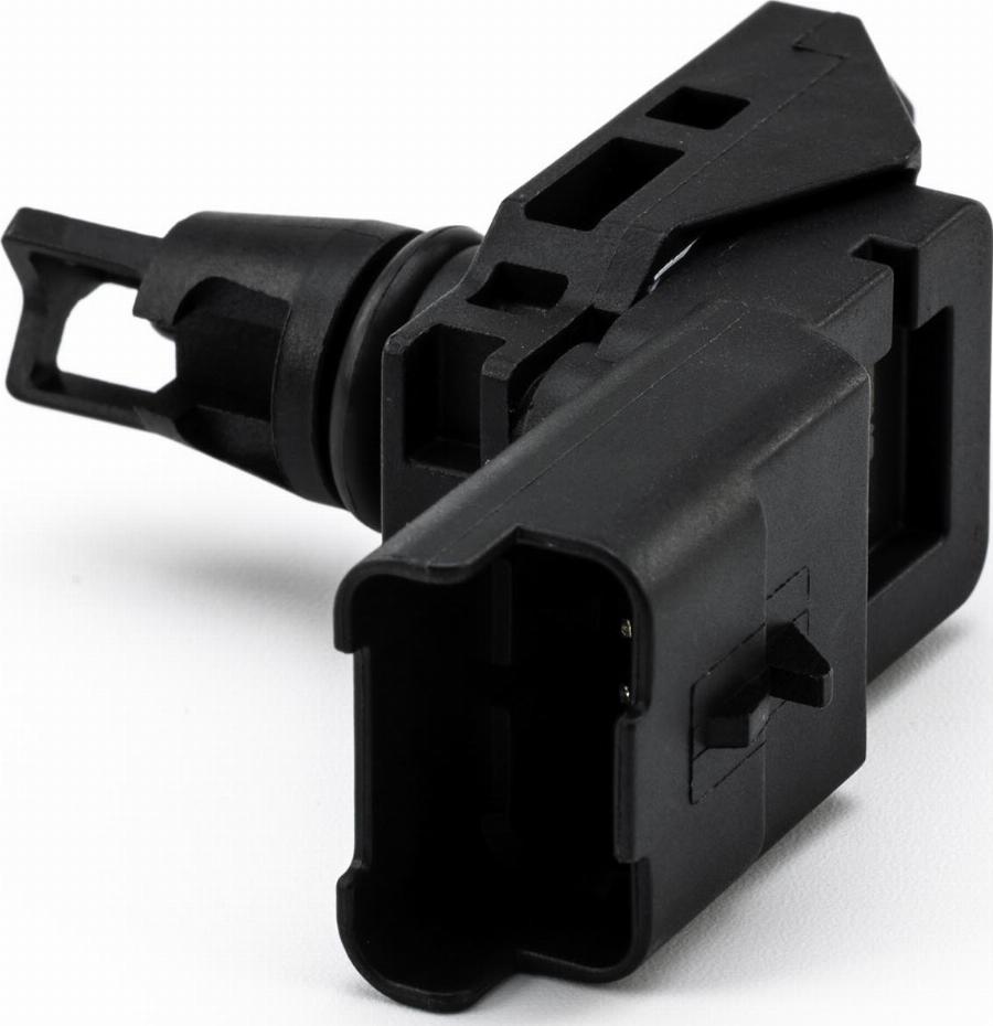 PREXAparts P150921 - Capteur, pression du tuyau d'admission droxauto.com