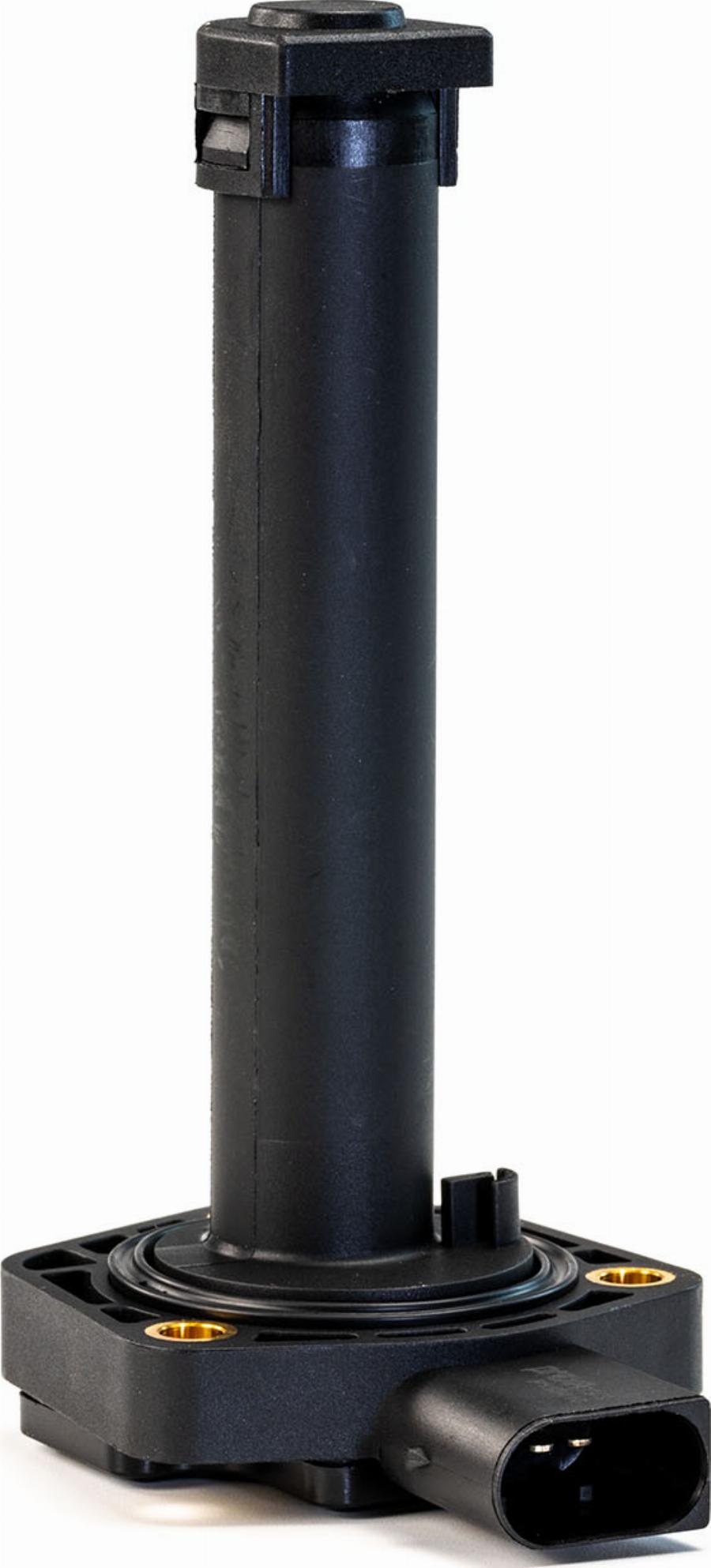 PREXAparts P150416 - Capteur, niveau d'huile moteur droxauto.com