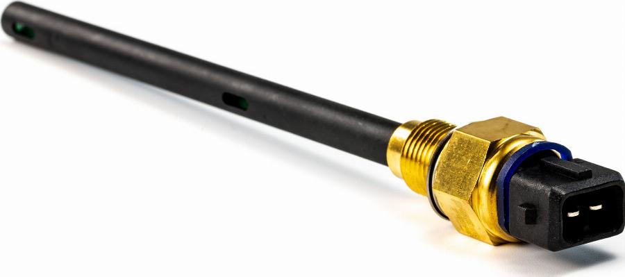 PREXAparts P150418 - Capteur, niveau d'huile moteur droxauto.com