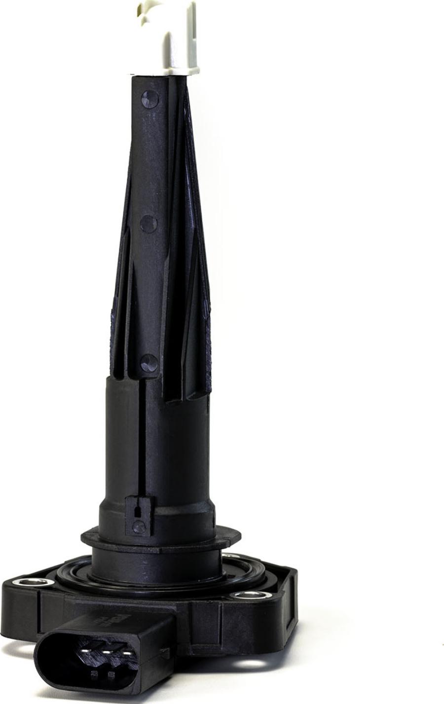 PREXAparts P150417 - Capteur, niveau d'huile moteur droxauto.com