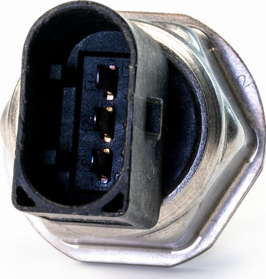 PREXAparts P150422 - Capteur, pression de carburant droxauto.com