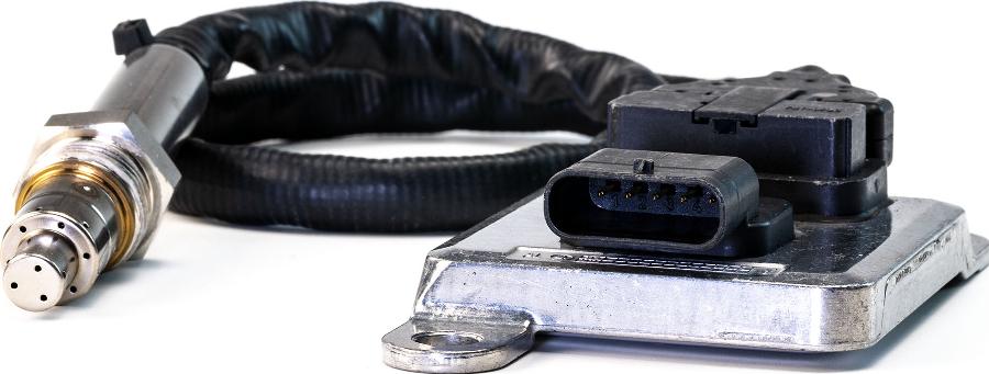 PREXAparts P150594 - Capteur NOx, Injection d'urée droxauto.com