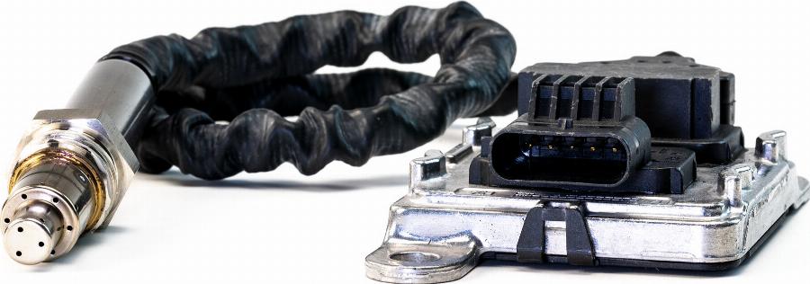 PREXAparts P150596 - Capteur NOx, Injection d'urée droxauto.com