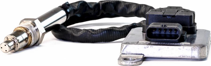 PREXAparts P150598 - Capteur NOx, Injection d'urée droxauto.com