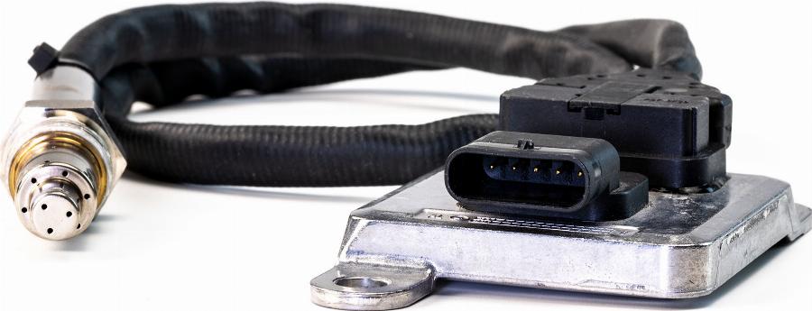 PREXAparts P150597 - Capteur NOx, Injection d'urée droxauto.com