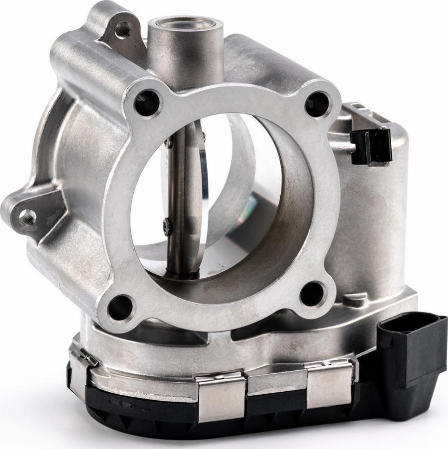 PREXAparts P150584 - Corps papillon droxauto.com