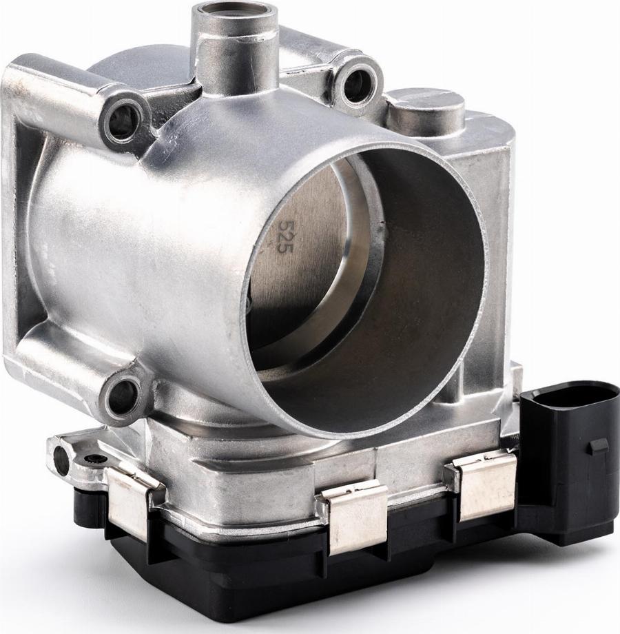 PREXAparts P150587 - Corps papillon droxauto.com