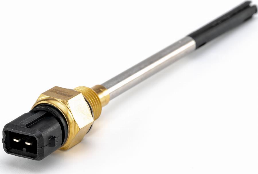 PREXAparts P150690 - Capteur, niveau d'huile moteur droxauto.com
