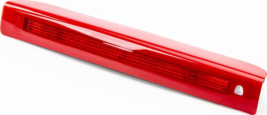 PREXAparts P150651 - Feu stop additionnel droxauto.com