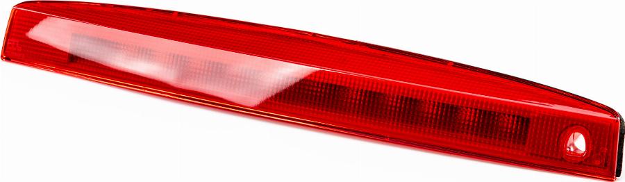 PREXAparts P150660 - Feu stop additionnel droxauto.com