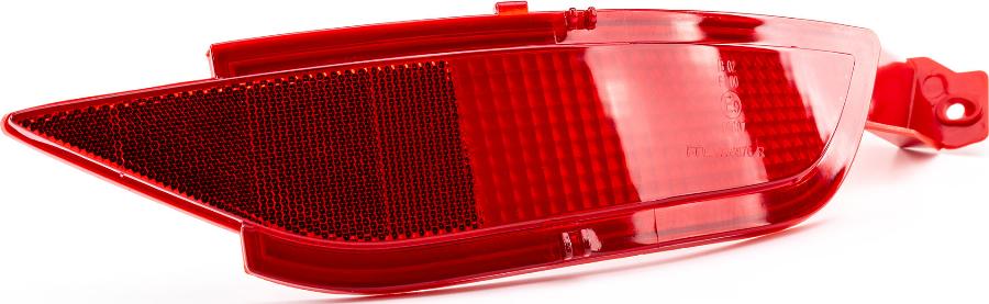 PREXAparts P150668 - Catadioptre droxauto.com