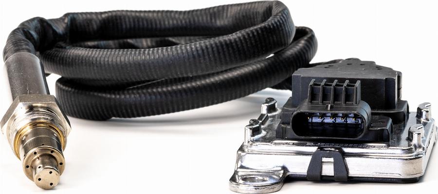 PREXAparts P150609 - Capteur NOx, Injection d'urée droxauto.com