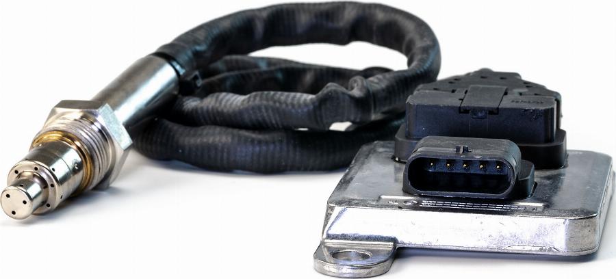 PREXAparts P150604 - Capteur NOx, Injection d'urée droxauto.com