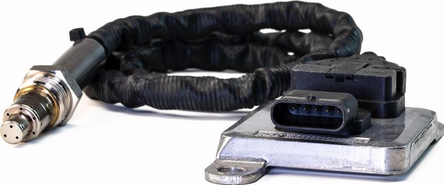 PREXAparts P150600 - Capteur NOx, Injection d'urée droxauto.com