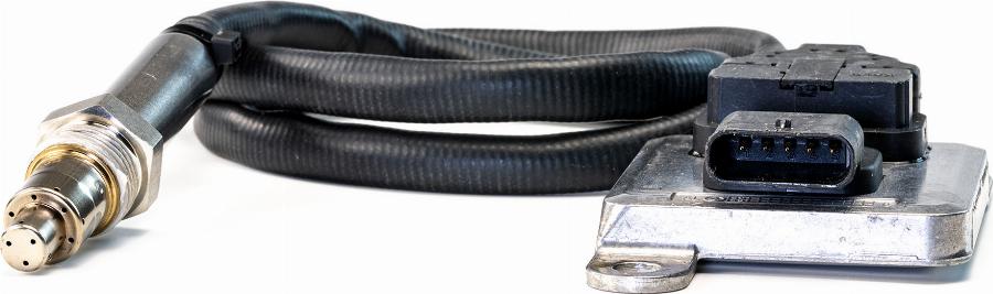 PREXAparts P150603 - Capteur NOx, Injection d'urée droxauto.com