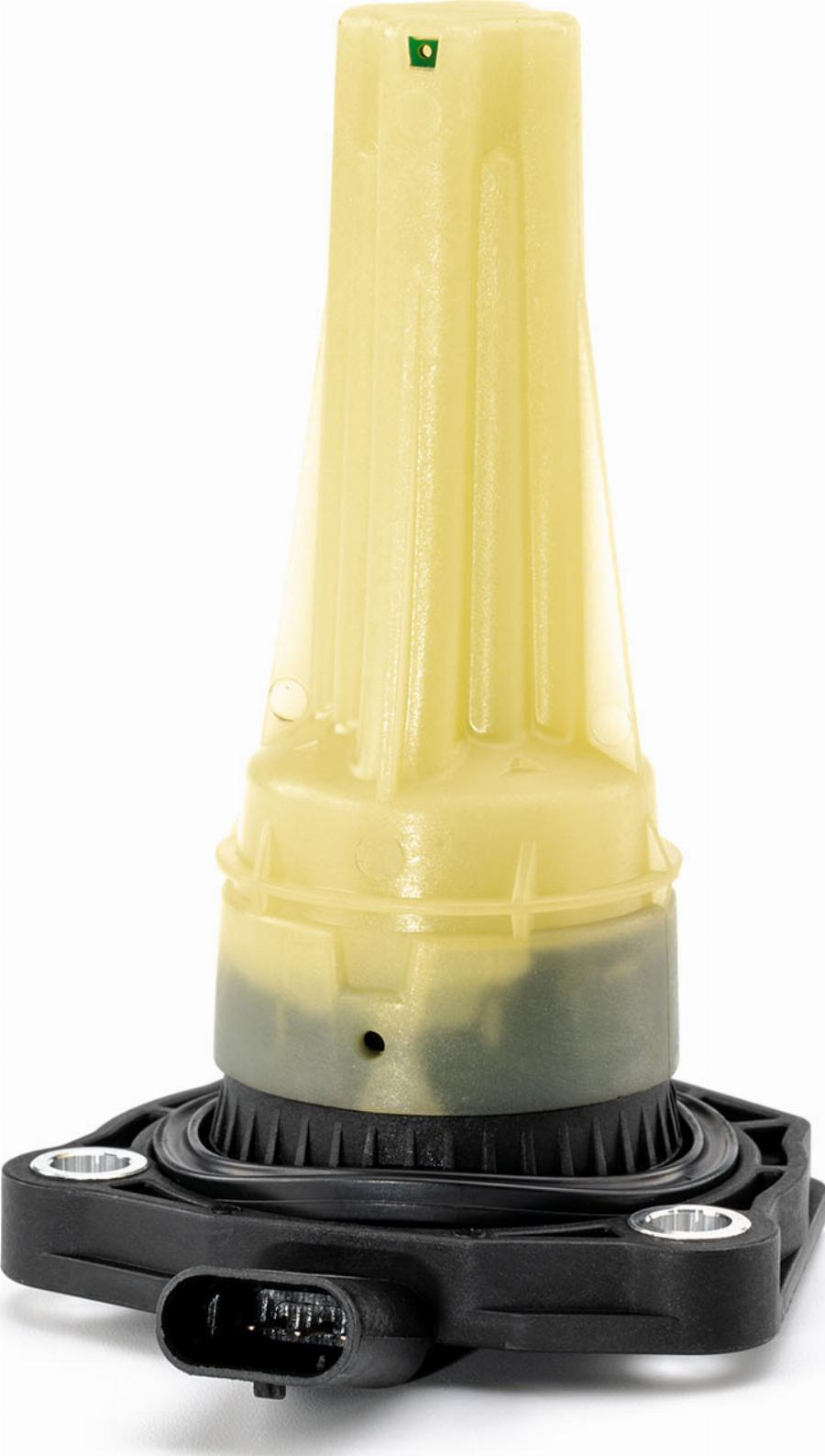 PREXAparts P150684 - Capteur, niveau d'huile moteur droxauto.com