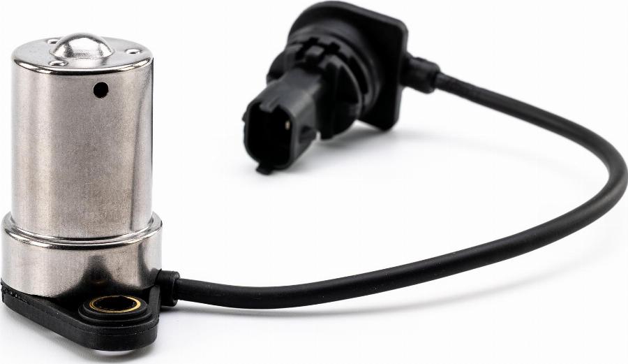 PREXAparts P150685 - Capteur, niveau d'huile moteur droxauto.com