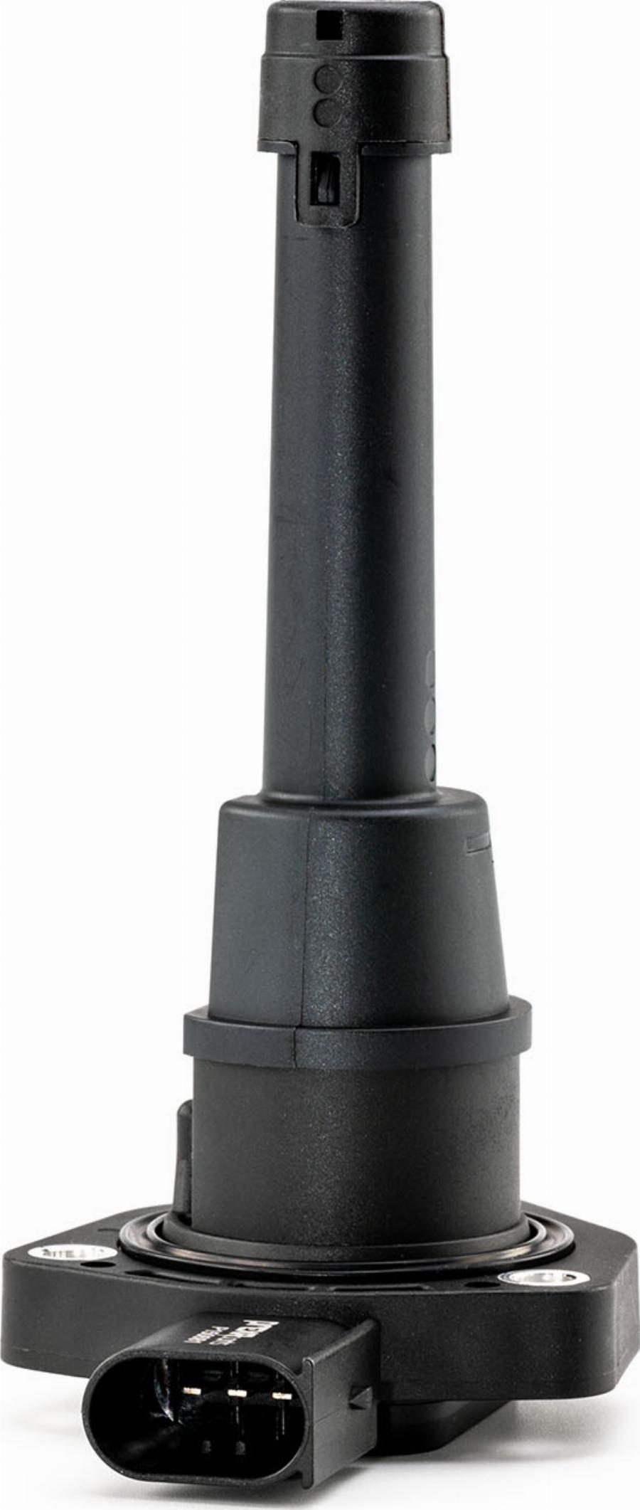 PREXAparts P150681 - Capteur, niveau d'huile moteur droxauto.com