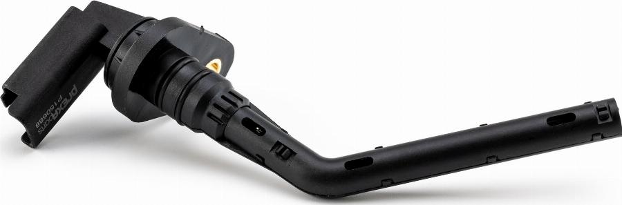 PREXAparts P150688 - Capteur, niveau d'huile moteur droxauto.com