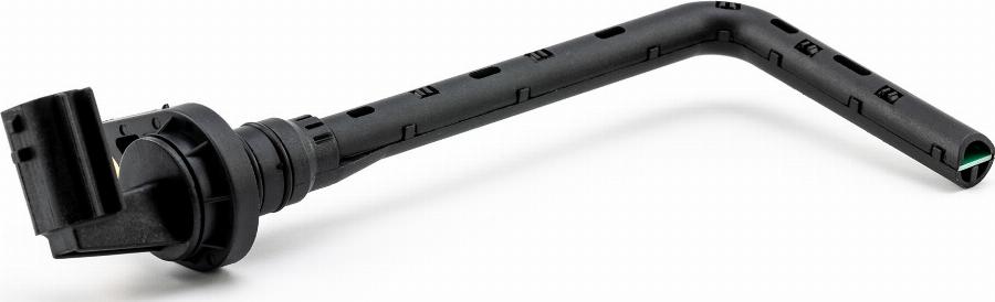 PREXAparts P150687 - Capteur, niveau d'huile moteur droxauto.com