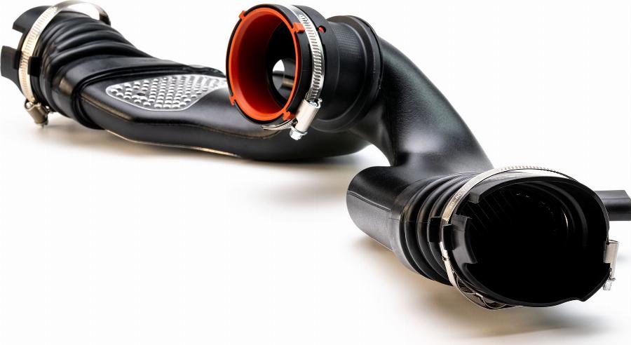 PREXAparts P150629 - Débitmètre de masse d'air droxauto.com