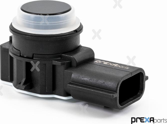PREXAparts P150090 - Capteur, parctronic droxauto.com