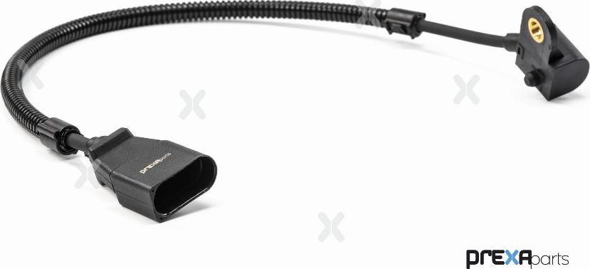 PREXAparts P150092 - Capteur, position d'arbre à cames droxauto.com