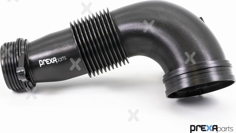 PREXAparts P150008 - Flexible, alimentation en air droxauto.com