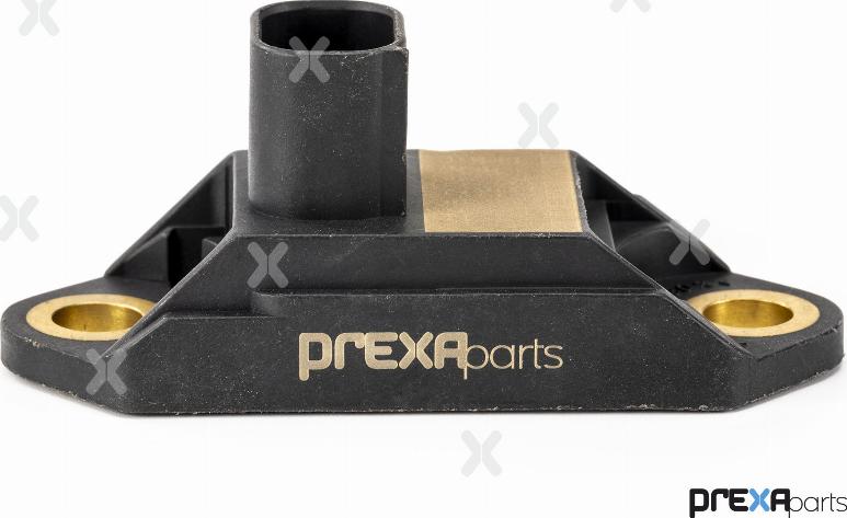 PREXAparts P150019 - Capteur, accélération transversale droxauto.com