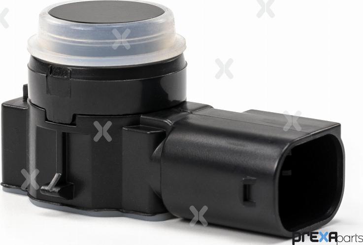 PREXAparts P150082 - Capteur, parctronic droxauto.com