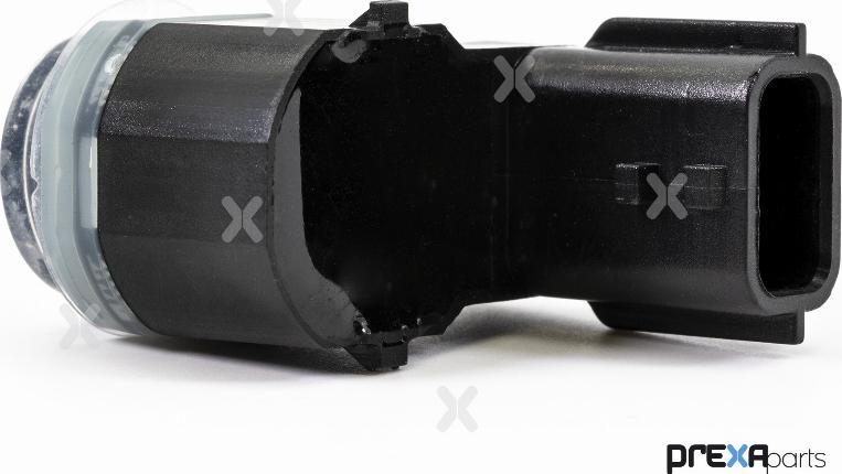 PREXAparts P150087 - Capteur, parctronic droxauto.com