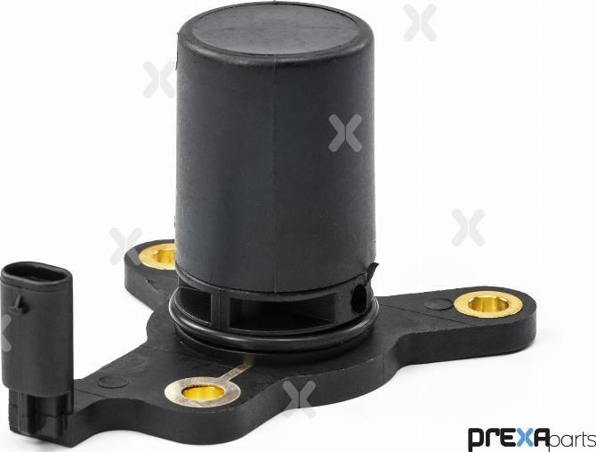 PREXAparts P150194 - Capteur, niveau d'huile moteur droxauto.com