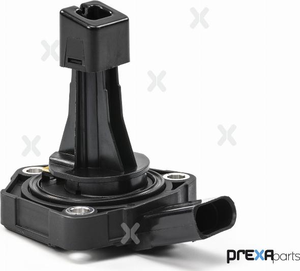 PREXAparts P150196 - Capteur, niveau d'huile moteur droxauto.com