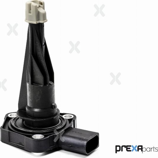 PREXAparts P150193 - Capteur, niveau d'huile moteur droxauto.com