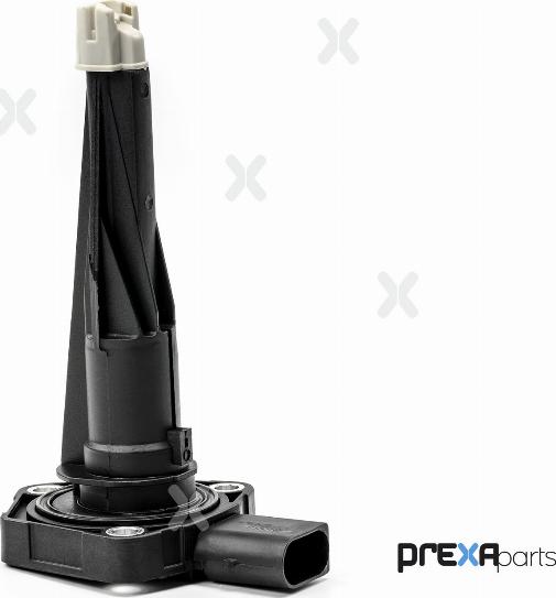 PREXAparts P150192 - Capteur, niveau d'huile moteur droxauto.com