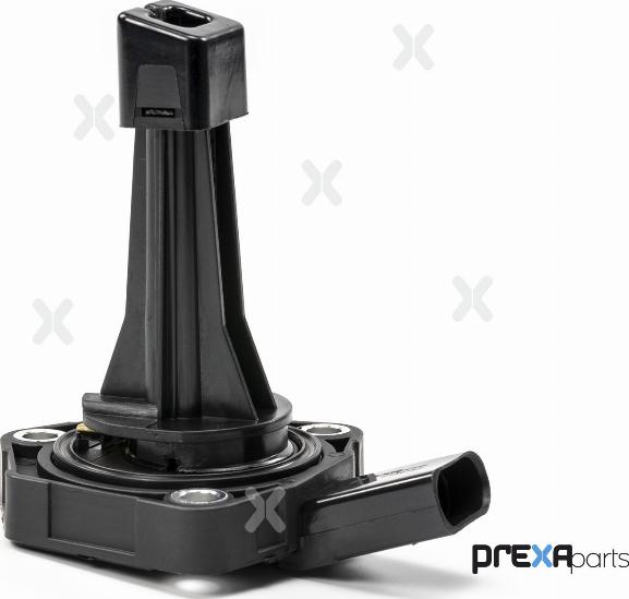 PREXAparts P150197 - Capteur, niveau d'huile moteur droxauto.com