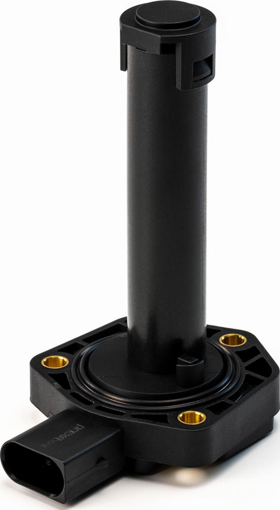 PREXAparts P150147 - Capteur, niveau d'huile moteur droxauto.com