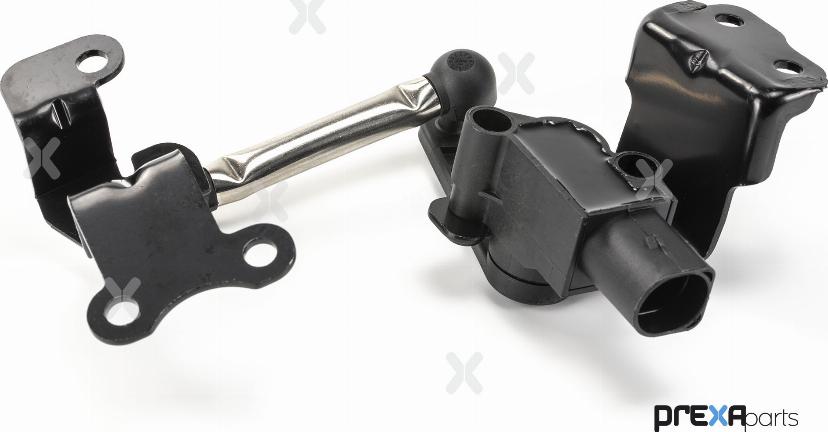 PREXAparts P150109 - Capteur, lumière xénon (correcteur de portée) droxauto.com