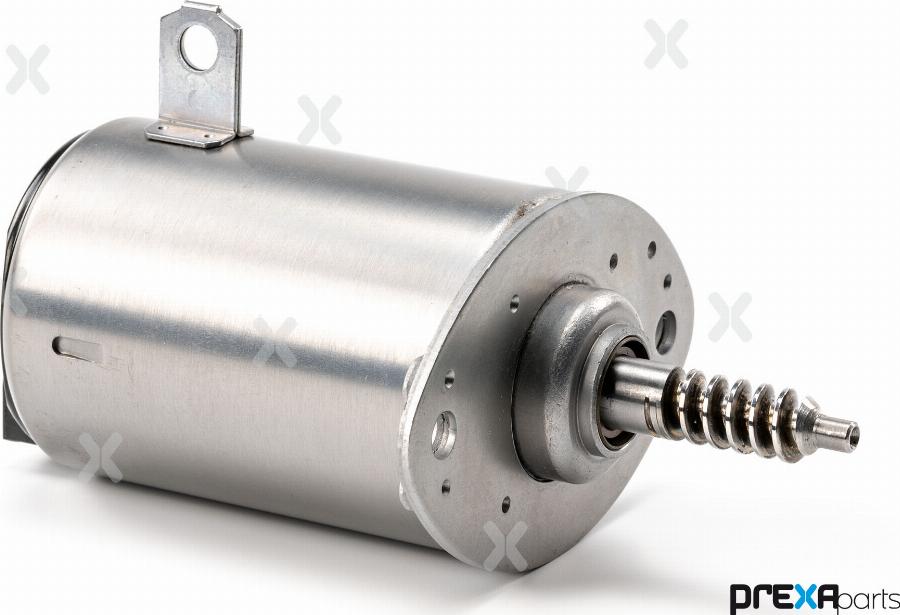 PREXAparts P150130 - Actuateur, arbre excentrique (levée variable) droxauto.com
