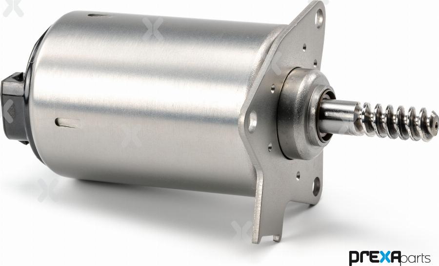 PREXAparts P150132 - Actuateur, arbre excentrique (levée variable) droxauto.com
