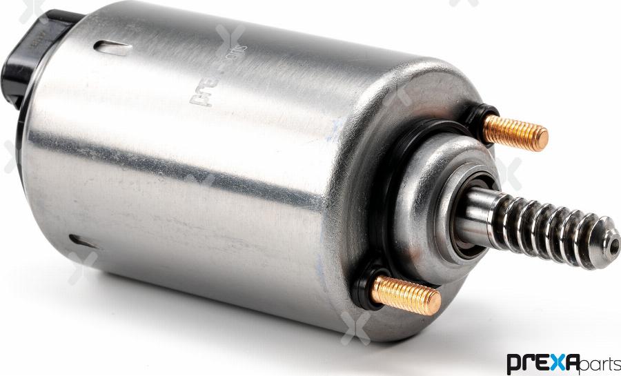 PREXAparts P150129 - Actuateur, arbre excentrique (levée variable) droxauto.com