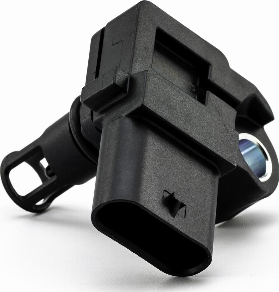 PREXAparts P150887 - Capteur, pression du tuyau d'admission droxauto.com