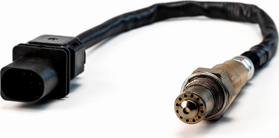 PREXAparts P150346 - Sonde lambda droxauto.com